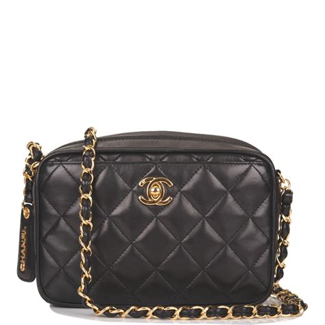 chanel bags buy online uk|chanel handbags online uk.